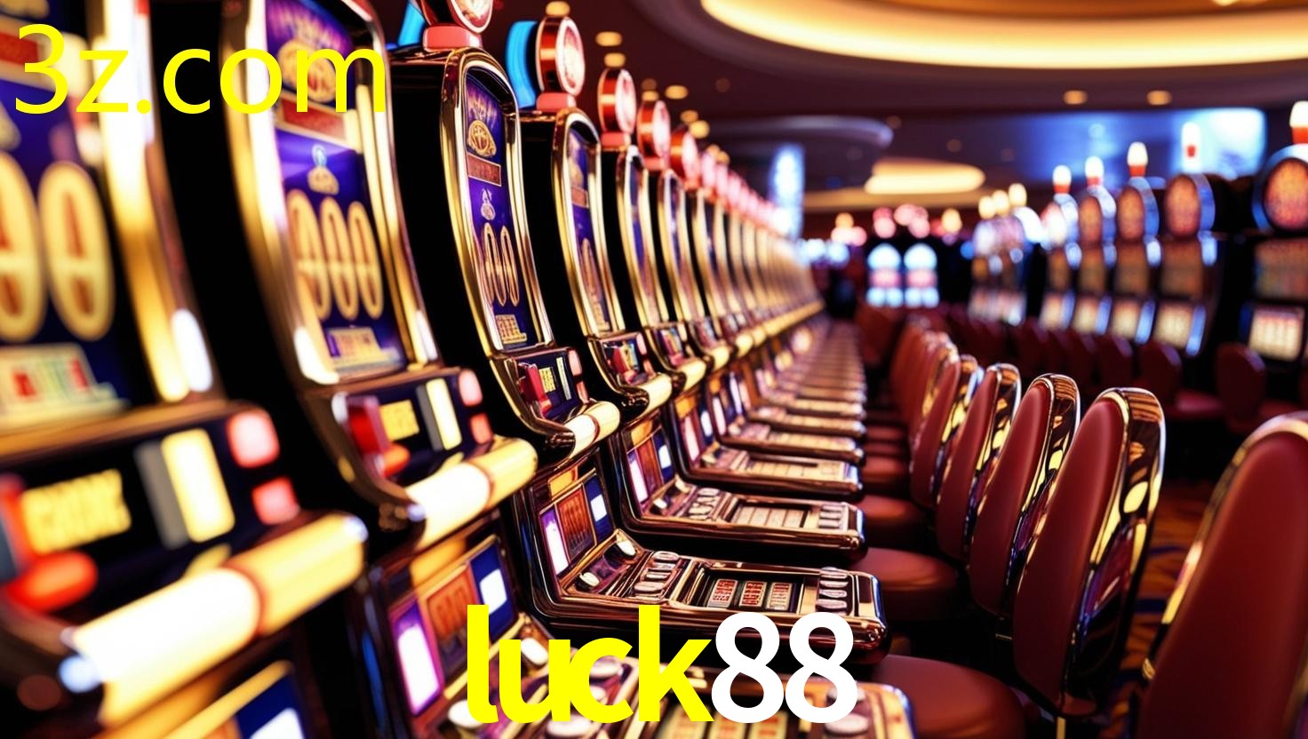 LUCK88.COM